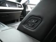 GAC GS8 II Ростов-на-Дону  - изображение 57