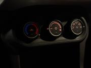 Mitsubishi Lancer X Челябинск  - изображение 23
