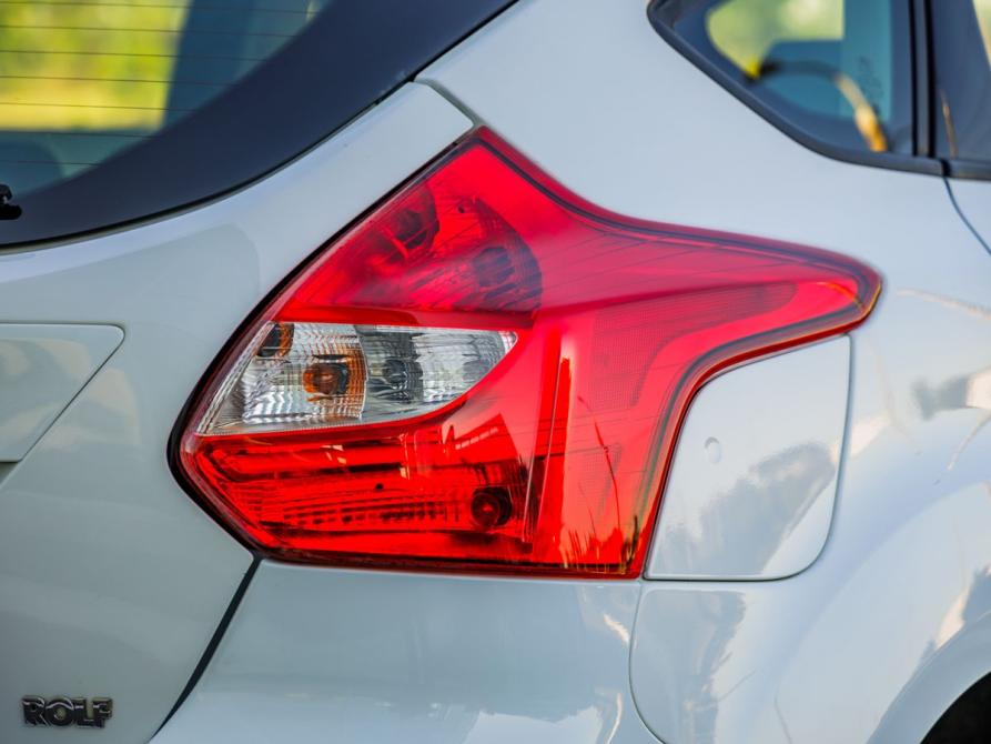 Ford Focus III Волгоград  - изображение 13