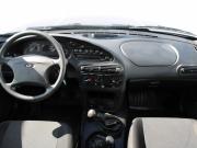 Lada (ВАЗ) Niva Travel I Нижний Новгород  - изображение 21