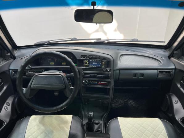Lada (ВАЗ) 2114 с пробегом 2013 года, цена 249 000 рублей, 190000 км, хэтчбек, Автокод Объявления