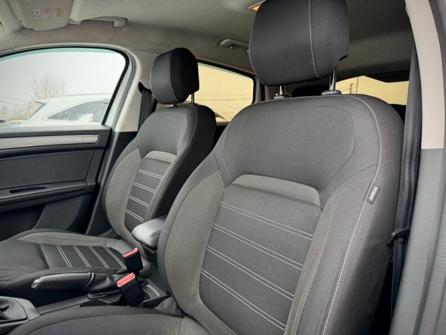 Renault Arkana I Иркутск  - изображение 24