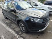 Lada (ВАЗ) Granta I Рестайлинг Санкт-Петербург  - изображение 7