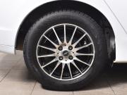 Honda Insight II Кемерово  - изображение 32