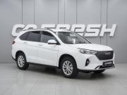 Haval M6 II Ростов-на-Дону  - изображение 20