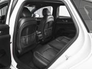 Kia K5 III Ставрополь  - изображение 35