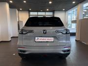 Changan CS55 Plus II Чебоксары  - изображение 35