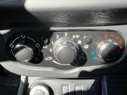 Renault Duster I Рестайлинг Стерлитамак  - изображение 40