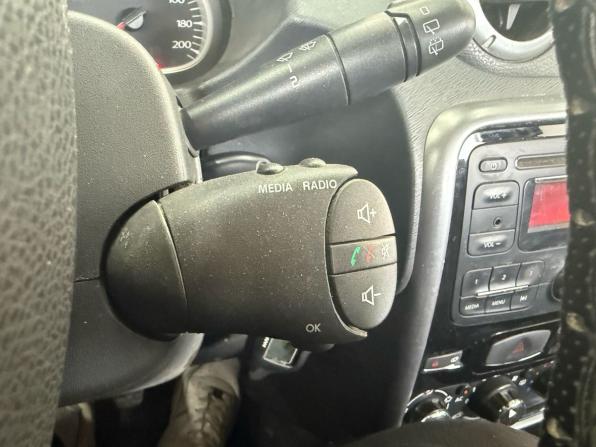 Renault Duster I с пробегом 2013 года, цена 899 000 рублей, 260424 км, внедорожник, Автокод Объявления