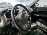 Nissan Juke I Рестайлинг Великий Новгород  - изображение 32