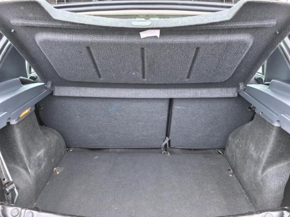 Renault Sandero I с пробегом 2012 года, цена 770 000 рублей, 51219 км, хэтчбек, Автокод Объявления