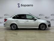 Lada (ВАЗ) Granta I Рестайлинг Ставрополь  - изображение 21