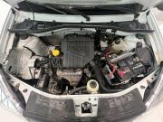 Renault Sandero I Екатеринбург  - изображение 29