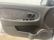 Kia Spectra I Рестайлинг 2 Санкт-Петербург  - изображение 36
