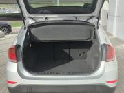 BMW X1 I (E84) Рестайлинг Казань  - изображение 34