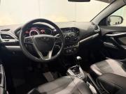 Lada (ВАЗ) Vesta I Самара  - изображение 21