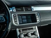 Land Rover Range Rover Evoque I Магнитогорск  - изображение 77