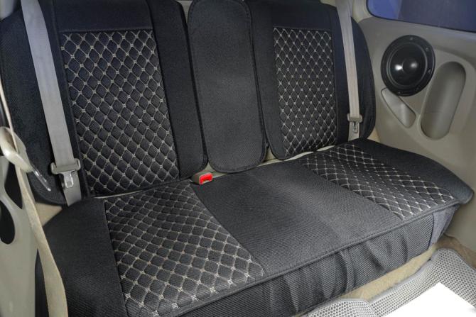 Nissan March III (K12) с пробегом 2002 года, цена 419 000 рублей, 136000 км, хэтчбек, Автокод Объявления