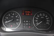 Nissan Almera III (G15) Брянск  - изображение 33