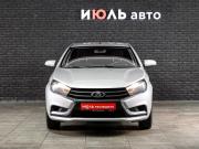 Lada (ВАЗ) Vesta I Екатеринбург  - изображение 22