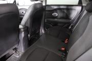 Kia Soul II Рестайлинг Нижний Новгород  - изображение 45
