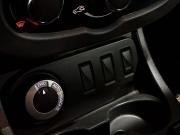 Renault Duster I Рестайлинг Набережные Челны  - изображение 52