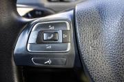 Volkswagen Caddy III Рестайлинг Уфа  - изображение 34