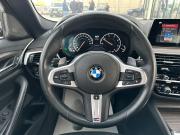 BMW 5 серии VII (G30/G31/G38) Пермь  - изображение 64