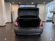 Hyundai Verna II Чебоксары  - изображение 62