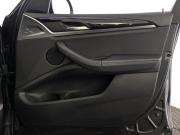BMW X3 III (G01) Москва  - изображение 54