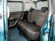 Suzuki Solio III Иркутск  - изображение 29