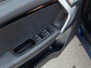 Chery Tiggo 3 I Новосибирск  - изображение 33