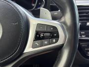 BMW 5 серии VII (G30/G31/G38) Рестайлинг Воронеж  - изображение 42