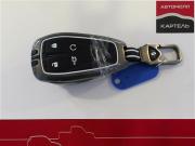 Changan UNI-T I Кемерово  - изображение 43