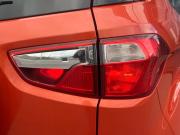Ford EcoSport II Санкт-Петербург  - изображение 48