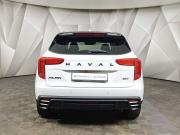 Haval Jolion I Рестайлинг Москва  - изображение 28