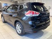 Nissan X-Trail III Челябинск  - изображение 30