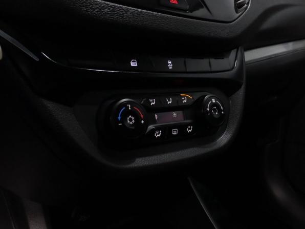 Lada (ВАЗ) Vesta I с пробегом 2021 года, цена 1 060 000 рублей, 96800 км, седан, Автокод Объявления