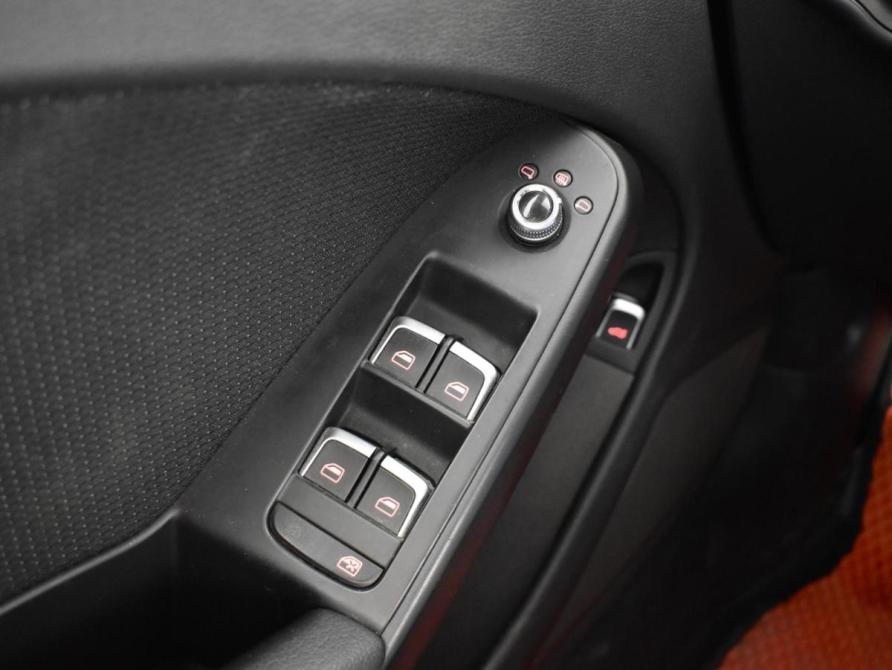 Audi A4 IV (B8) Рестайлинг Казань  - изображение 21