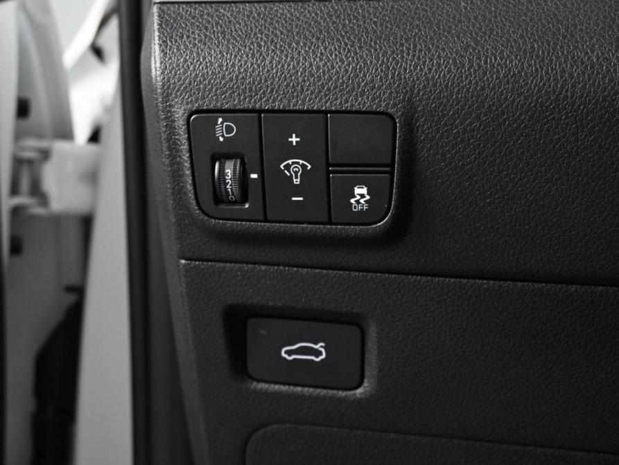 Kia K5 III Ростов-на-Дону  - изображение 16