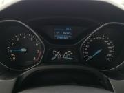 Ford Focus III Рестайлинг Саратов  - изображение 24