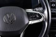 Volkswagen Taos I Пермь  - изображение 41