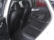 Kia K3 II (China Market) Рестайлинг Ростов-на-Дону  - изображение 31