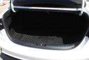 Kia Cerato IV Рестайлинг Саратов  - изображение 68