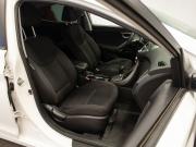 Hyundai Elantra V (MD) Рестайлинг Иваново  - изображение 63