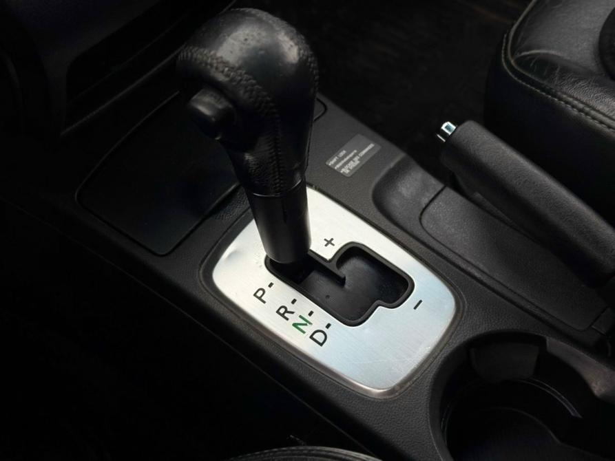 Mitsubishi Outlander I Ижевск  - изображение 20