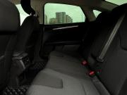 Ford Mondeo V Санкт-Петербург  - изображение 34