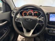Lada (ВАЗ) Vesta I Самара  - изображение 26