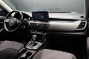 Kia Seltos I Крым  - изображение 50