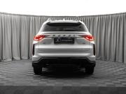 Haval F7 I Рестайлинг Москва  - изображение 30